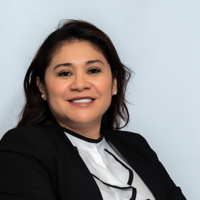 Acento Real Estate Partners