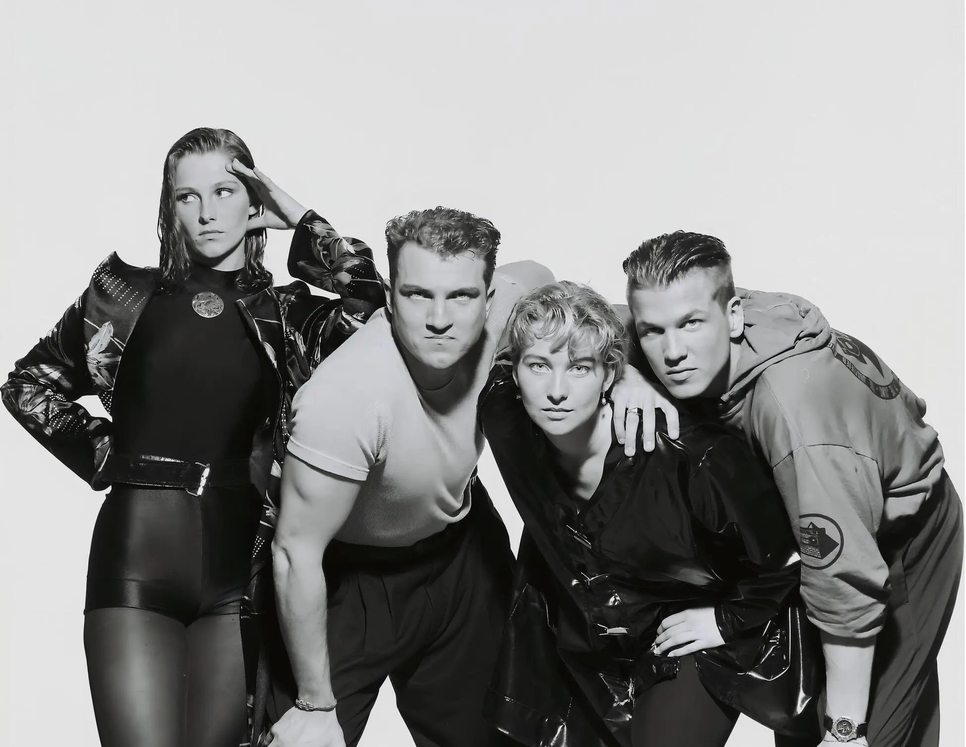 ACE OF BASE Official site Of Ace Of Base