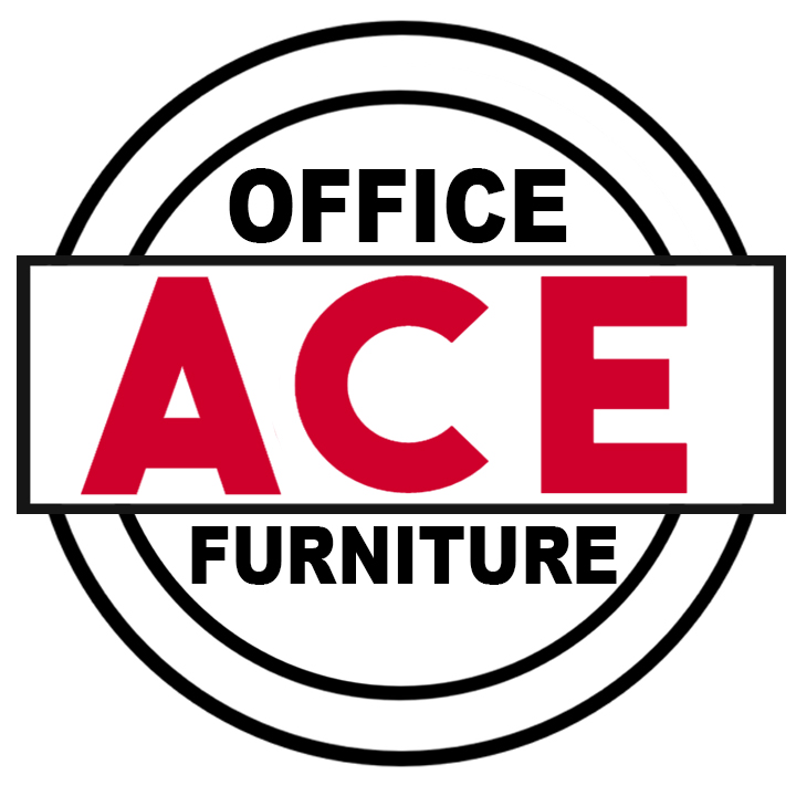 ace roundoffice Ace Office Furniture Houston