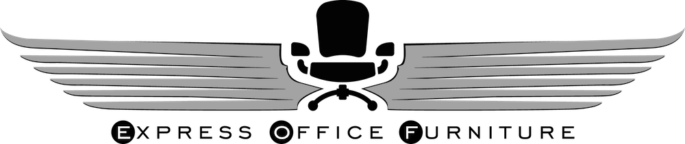 YTI Office Express Your Business Essentials