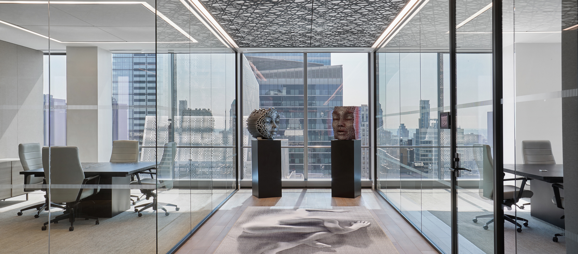 A Trusted Partner for Businesses Ace Office Furniture San Antonio