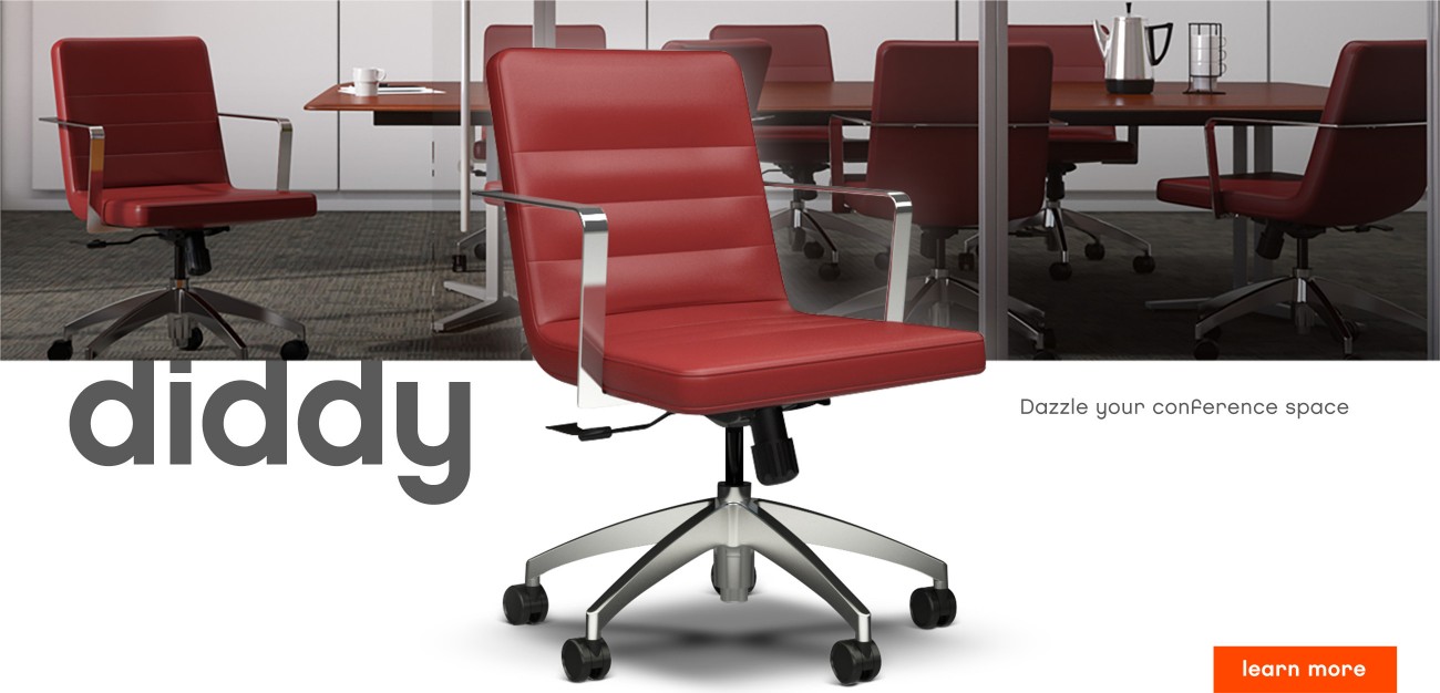 Home Ace Office Furniture San Antonio