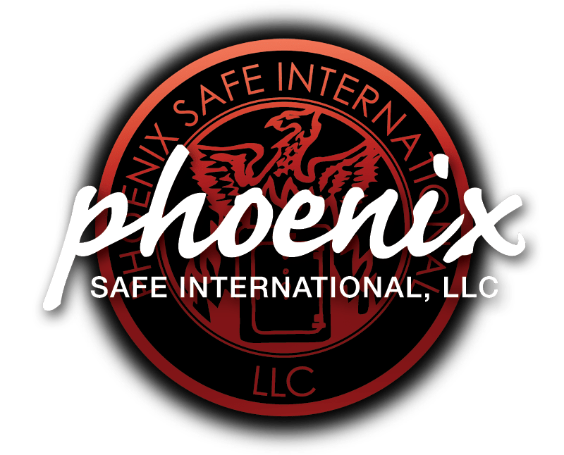 Ace Office Furniture San Antonio New & Used Office Furniture