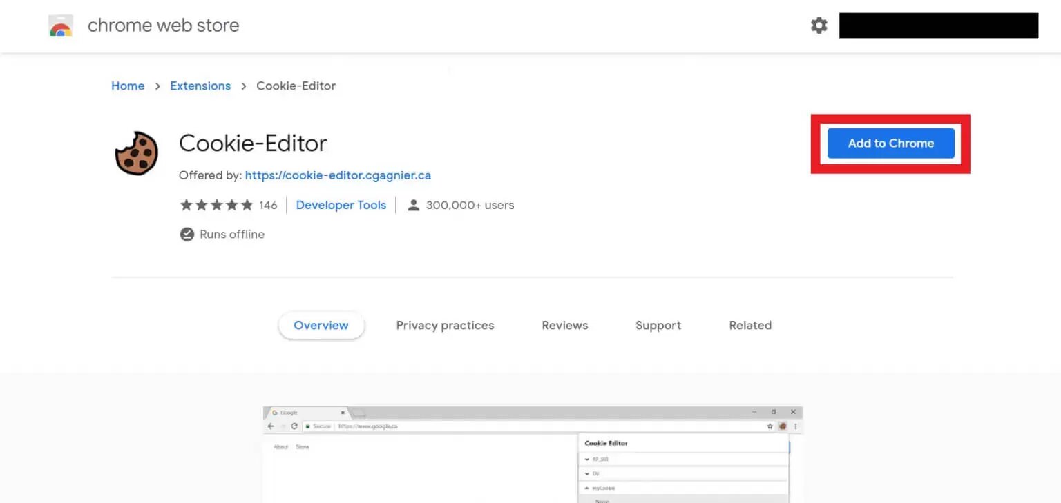 Netflix Cookies 100 working Cookies (Hourly Update)