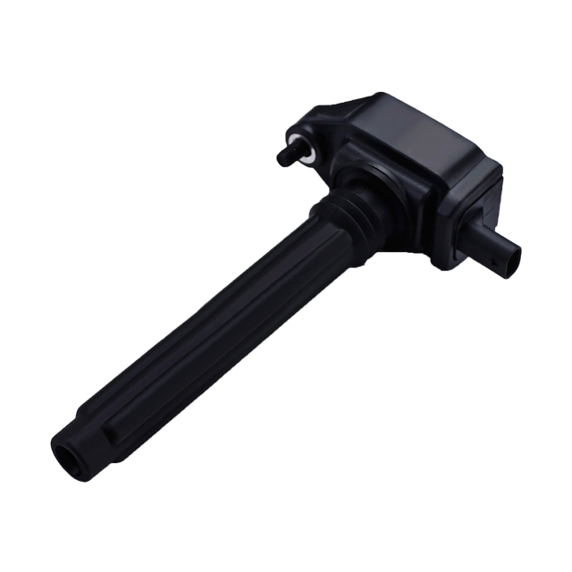 Ignition Coil 78051362 Aceon Bright