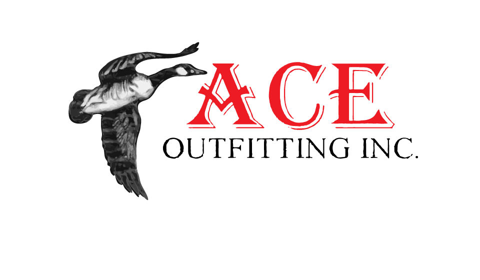 Contact Ace Outfitting