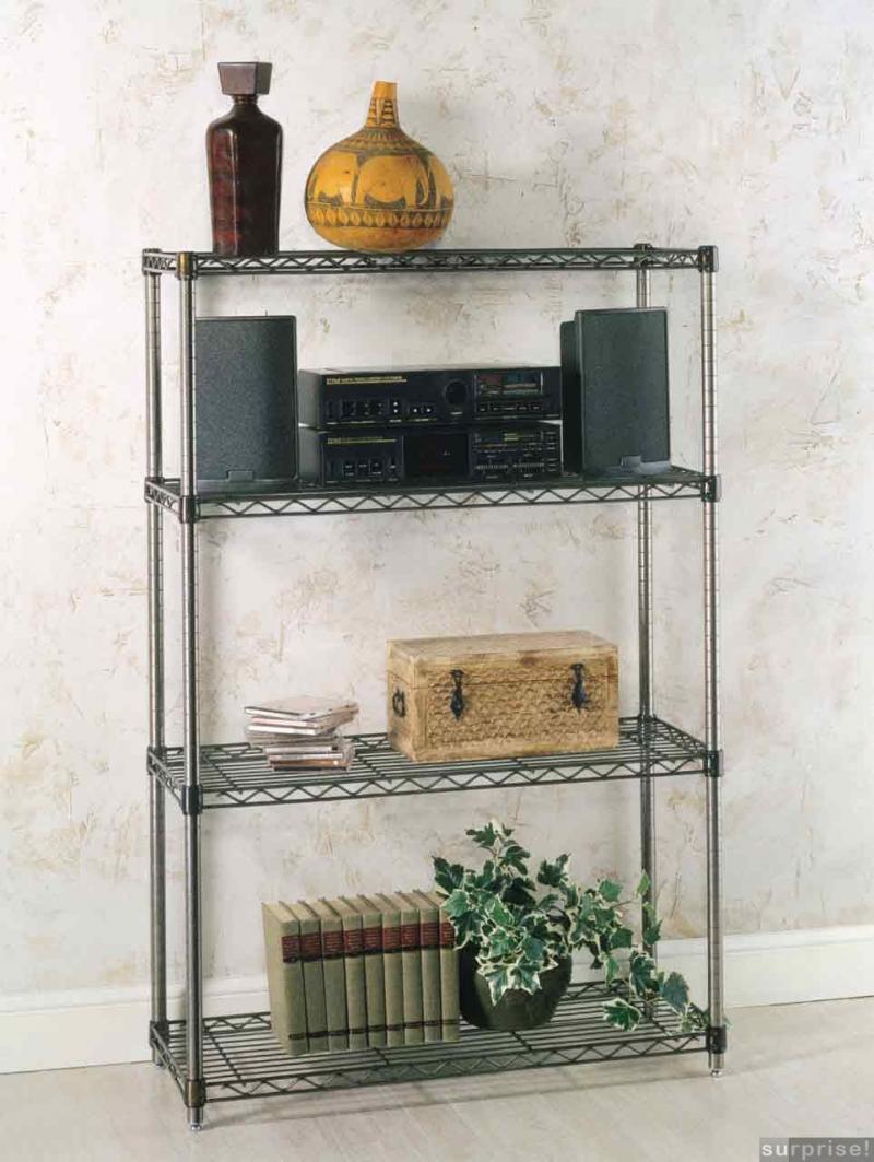 Cool Room Shelving, Cool Room Racks Brisbane, Gold Coast, Sydney