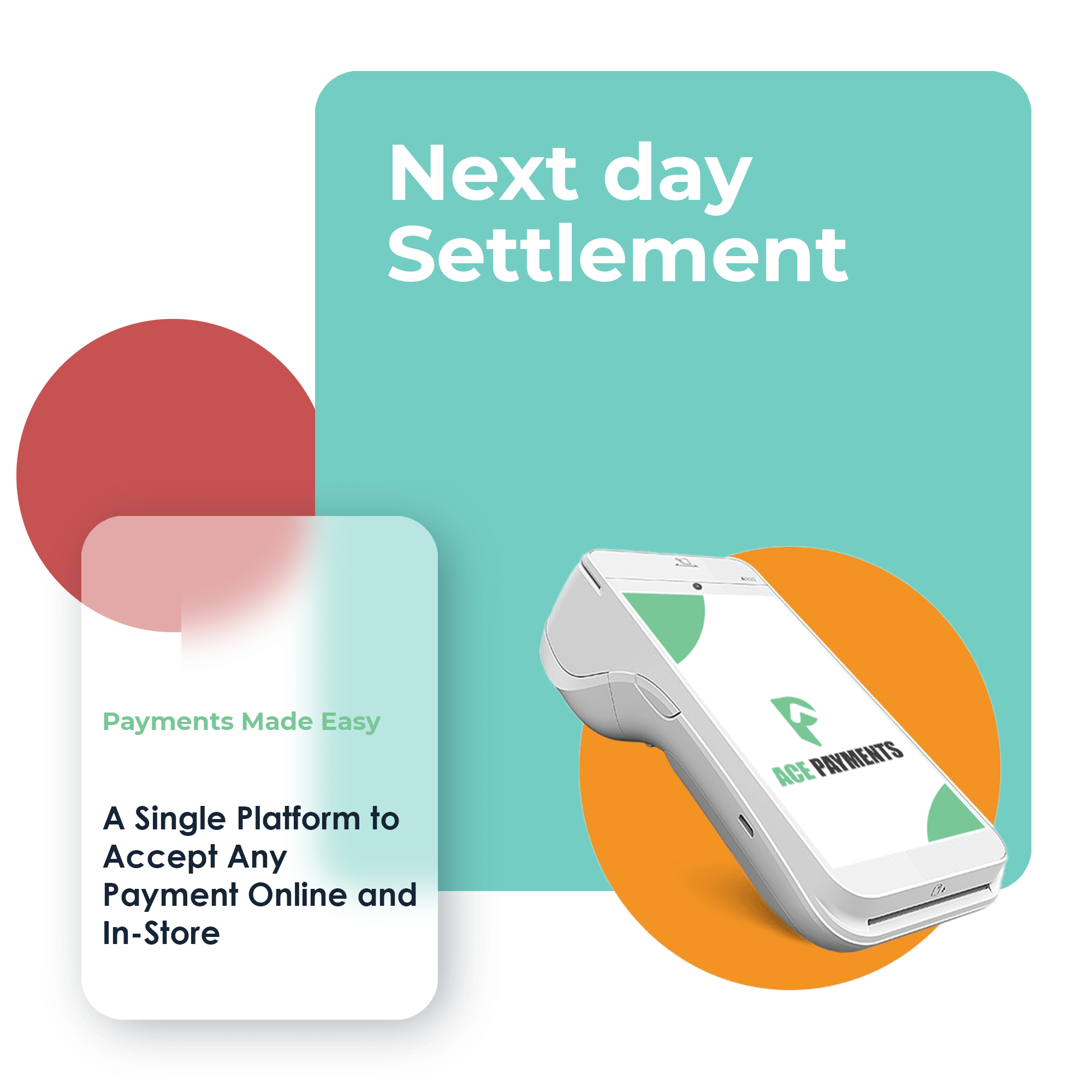 Ace Payments Payments Made Easy