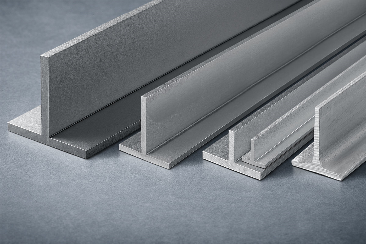 TEE 2″ X 1/4″ X 6.0 MTS. Aceper