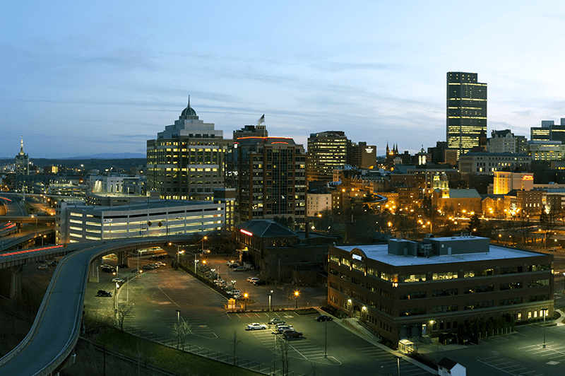 About Us Ace Pest Control Specialists, Inc