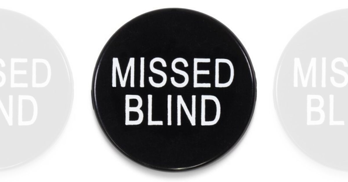 Open Button vs. Big Blind Defense [Poker Time] Online Poker Software Ace Poker Solutions