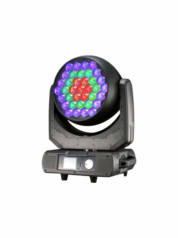 ACEPRO LIGHTING SOLUTION