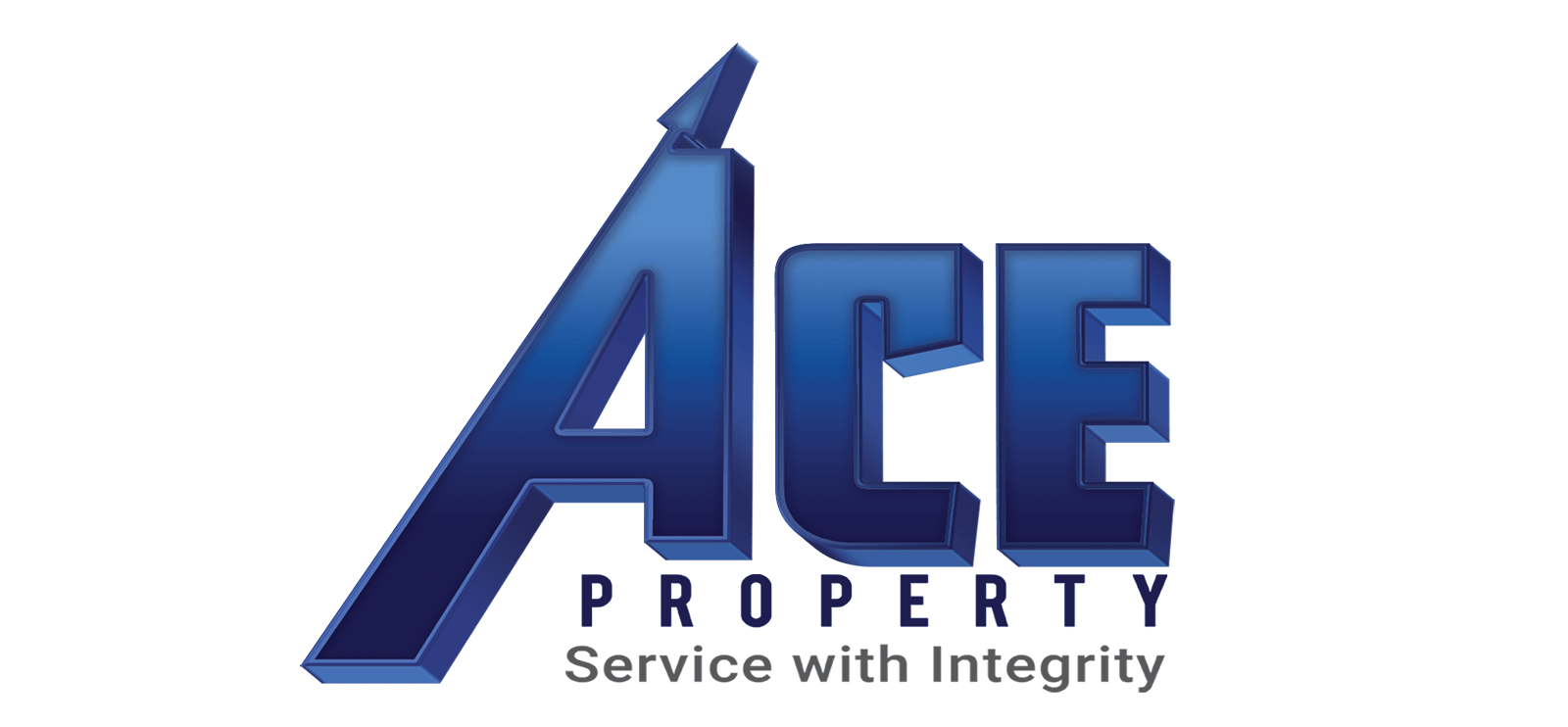 ACE Property Service With Integrity