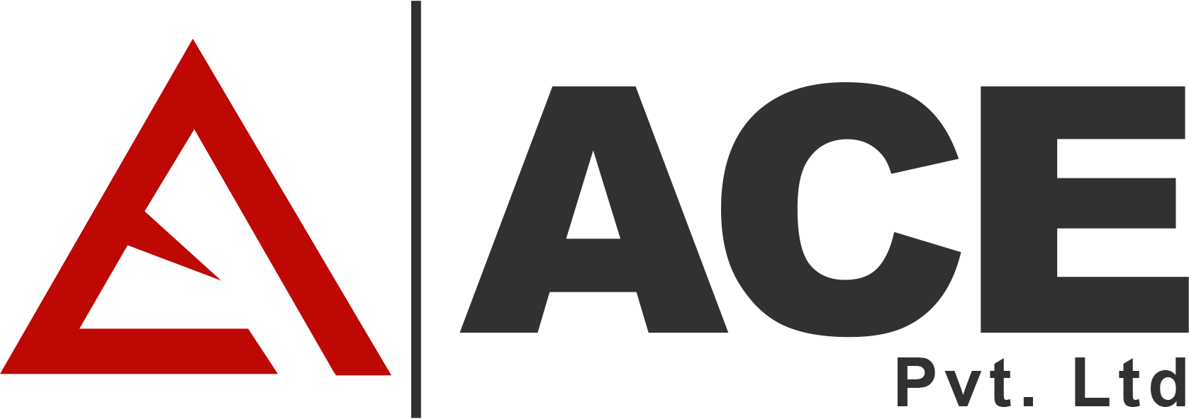ACE Pvt Ltd