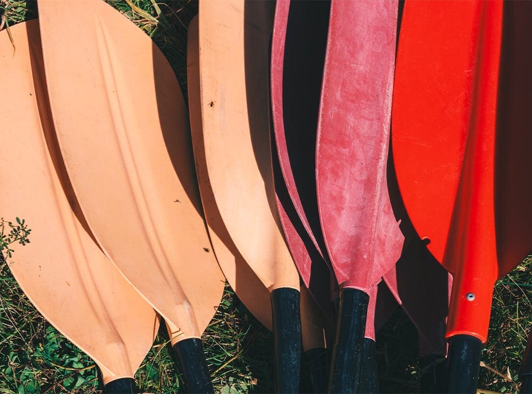 ACE Labor Day Yard Sale ACE Adventure Resort