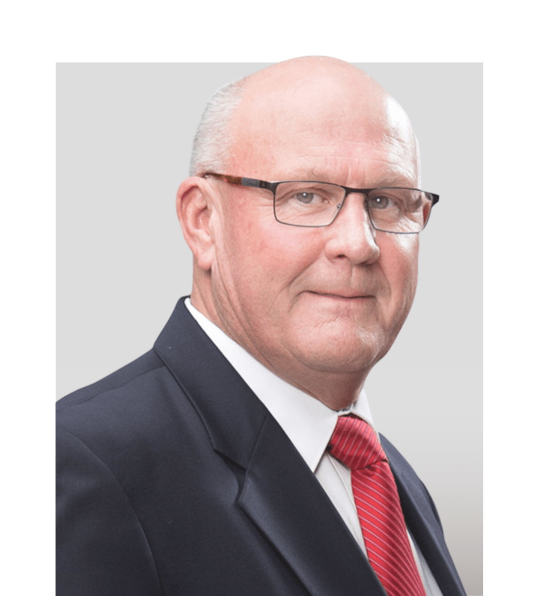 Real Estate Agents in Huron, SD Ace Realty