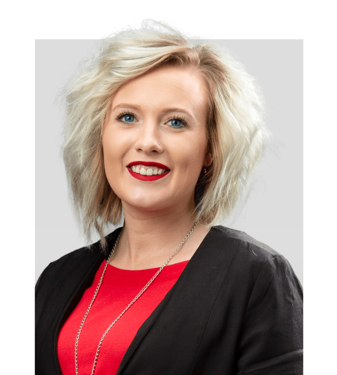 Real Estate Agents in Huron, SD Ace Realty