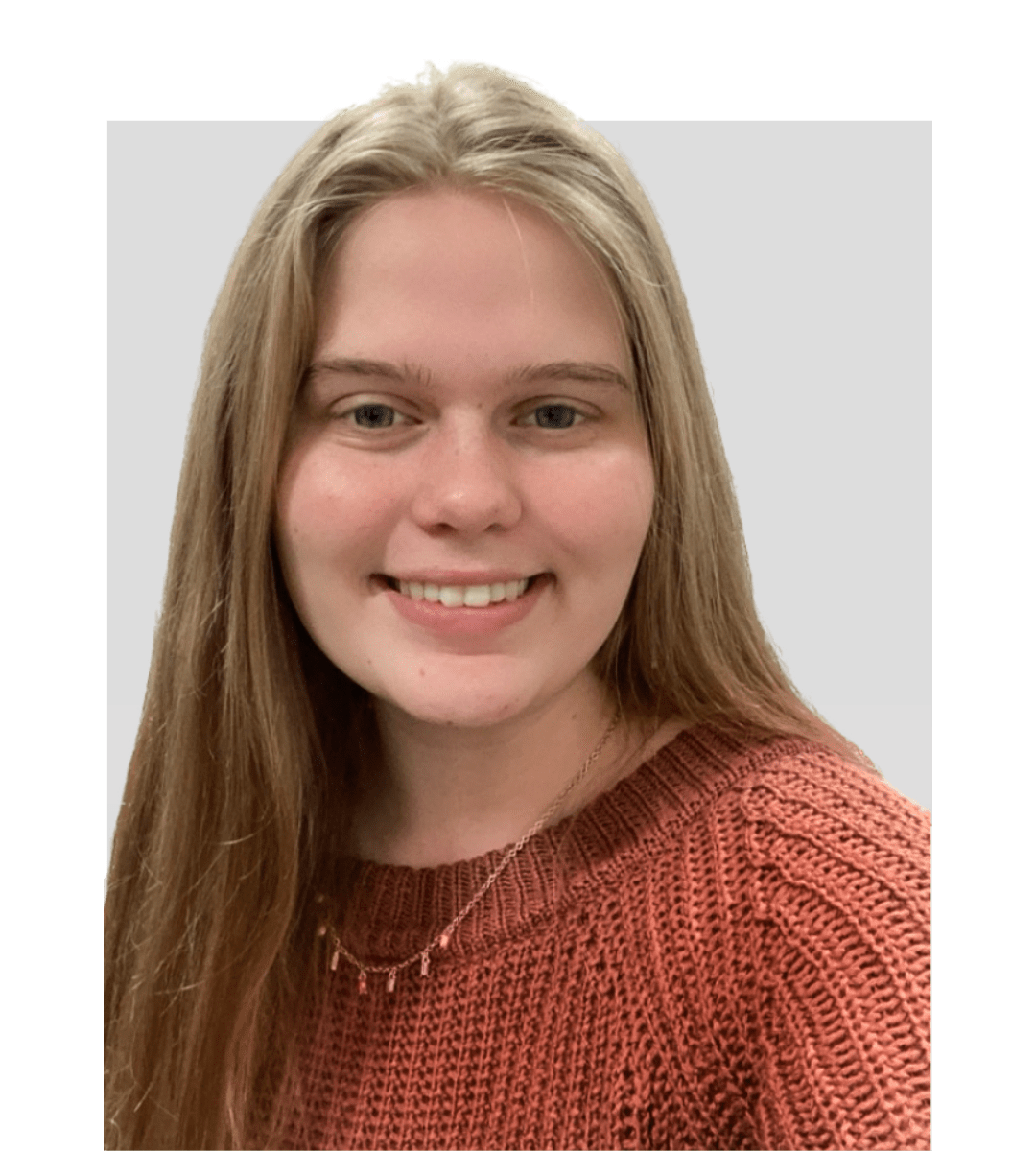 Real Estate Agents in Huron, SD Ace Realty