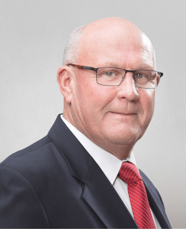 Houses for Sale in Huron, SD Ace Realty