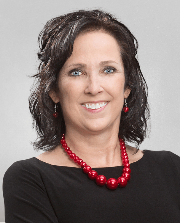 Houses for Sale in Huron, SD Ace Realty