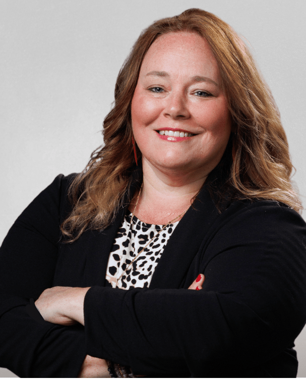 Houses for Sale in Huron, SD Ace Realty