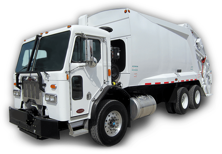 Ace Refuse & Recycling Trash Pickup Services in Winchester, VA