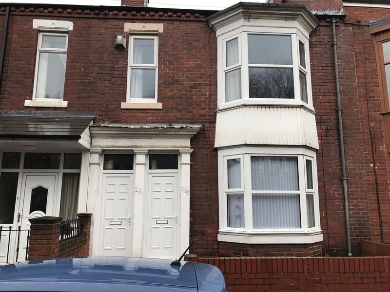 Acer Property Lettings