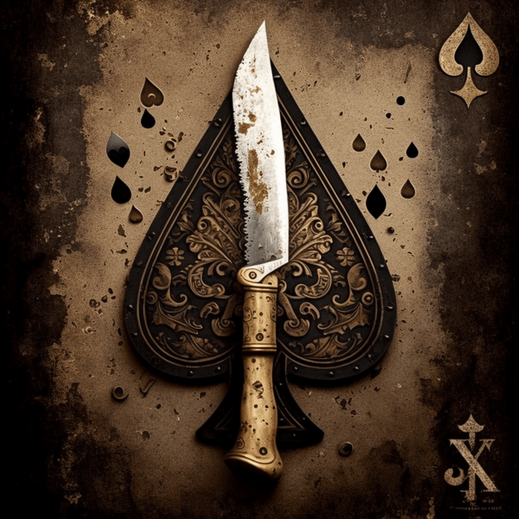 Download Ace of Blades