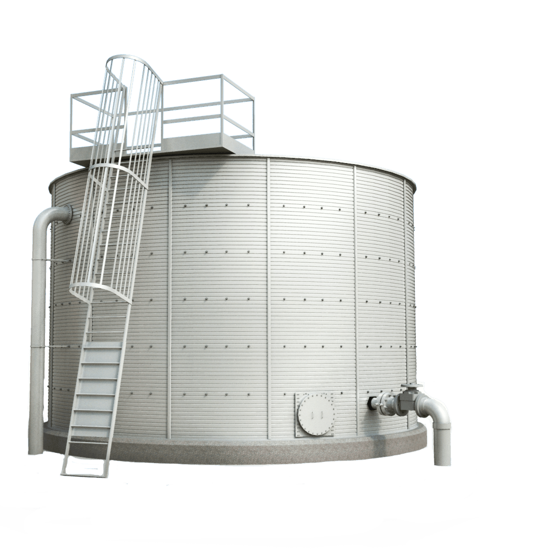 commericalRender2 Acer Water Tanks