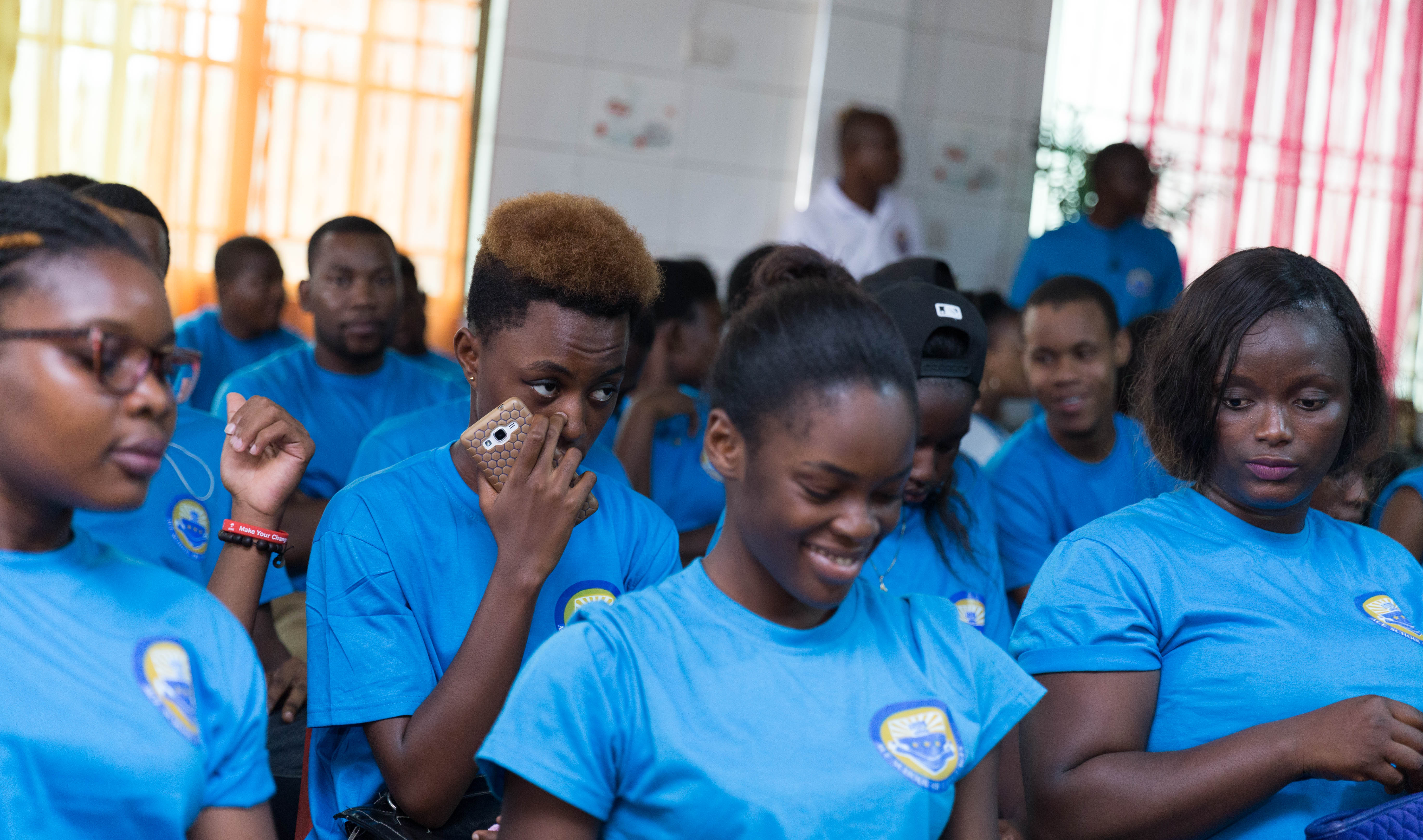 ACE School of Languages In Pursuit of Excellence