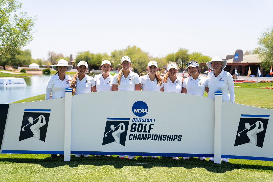 finals sjsu spring 2023 No. 5 Sjsu Women's Golf Begins Quest For National Championship On Friday! – Aces Golf