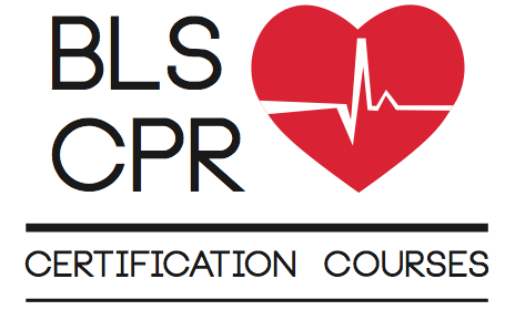Learn Why It’s Important to do BLS Renewal Review | ACESOAceso