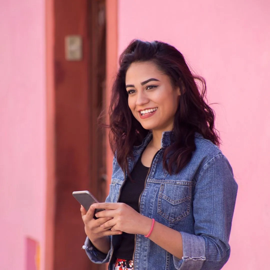 Descubra os Melhores Aplicativos de Namoro Acessei