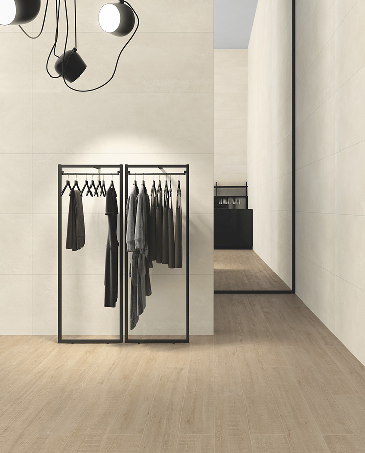 Gubi Tiles Wall & Floor Tiles Ace Stone + Tiles