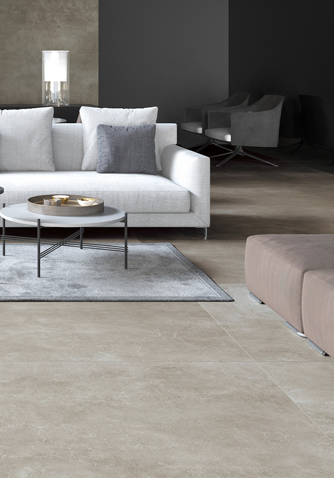 Gubi Tiles Wall & Floor Tiles Ace Stone + Tiles