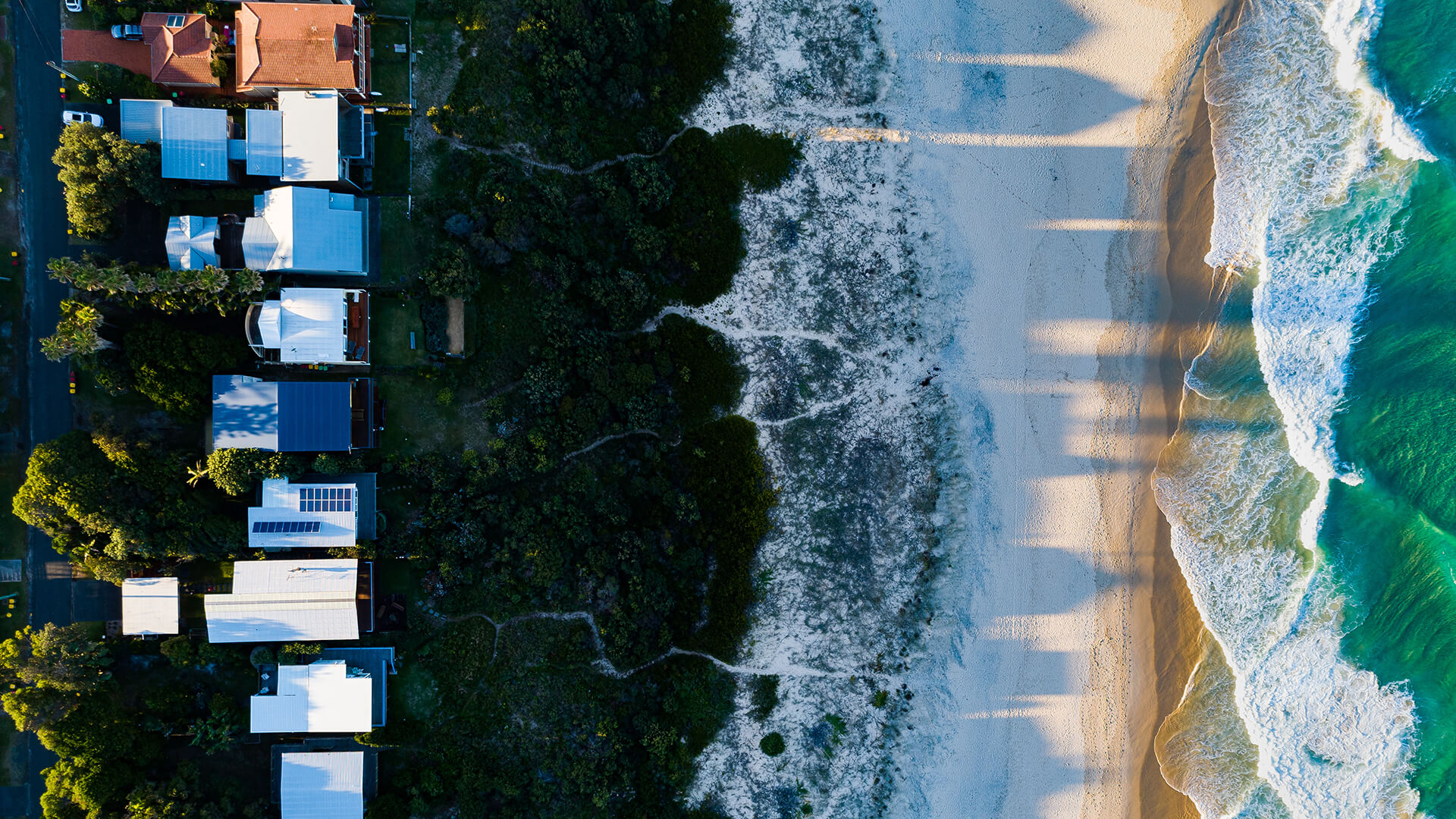 ACE Skips & Waste Service Areas Skip Bin Hire Near Me Book Skip Bin