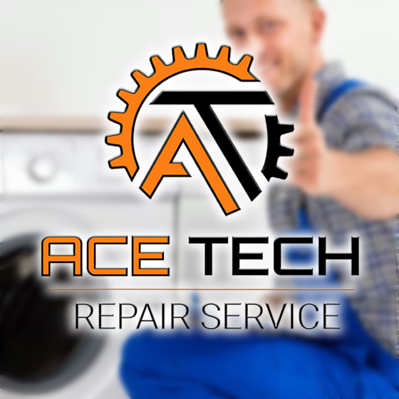 Appliance Repair in New Jersey | Ace Tech Inc