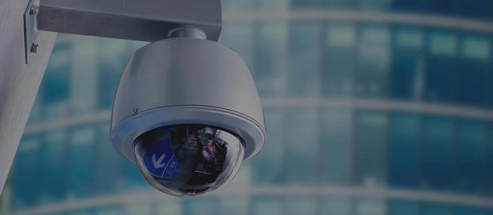 surveillance Acetech Systems Inc.