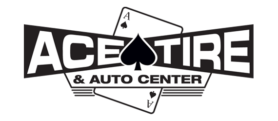 Ace Tire and Auto Center: Ridgefield, Weston & Danbury, CT: Auto Repair