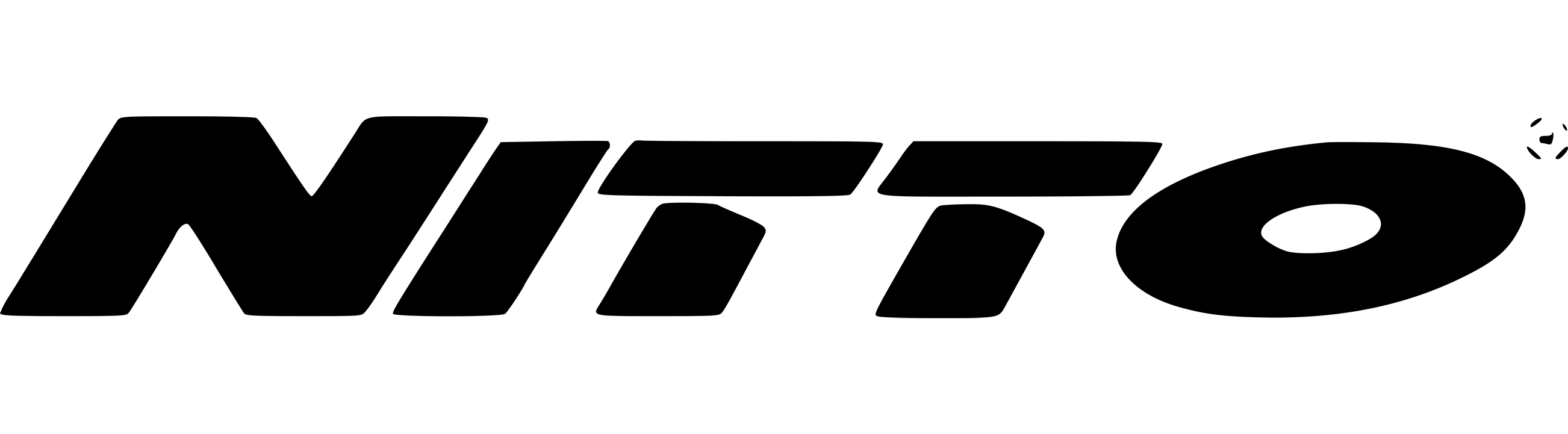 Front Page Ace Tire Service Murray, KY