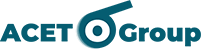 ACETO GROUP
