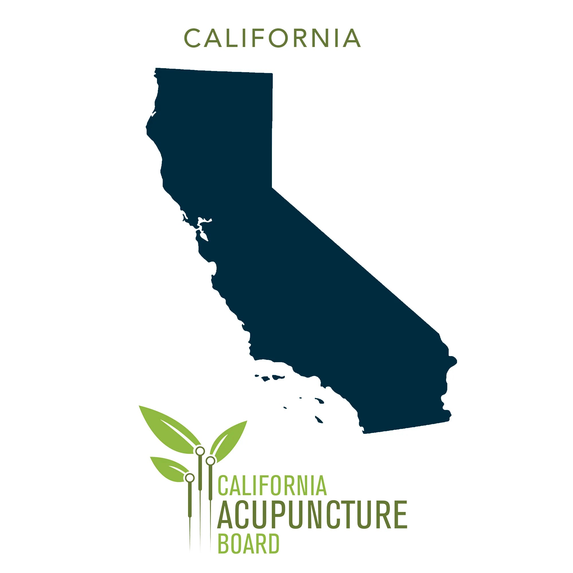 California Acupuncture Board Approved Acupuncture Continuing Education