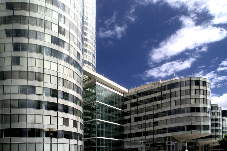 Is fire rated glass expensive? ACE Update Magazine