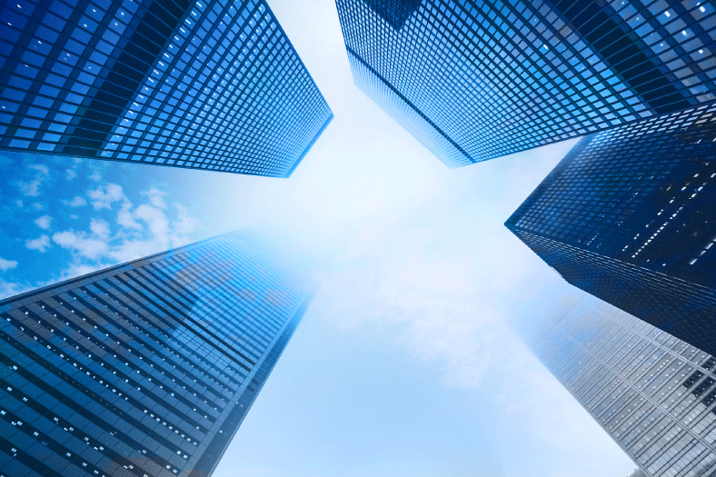 Constructive demand for highrise buildings ACE Update Magazine