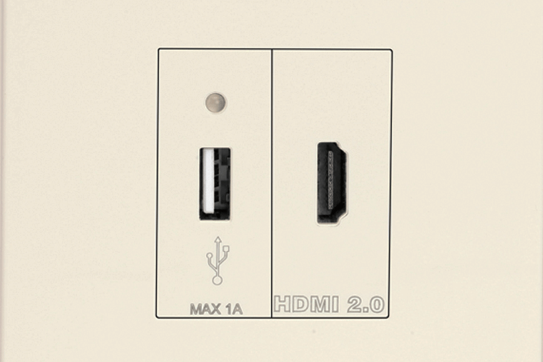 ABB launches antibacterial switches and sockets to keep surroundings safe