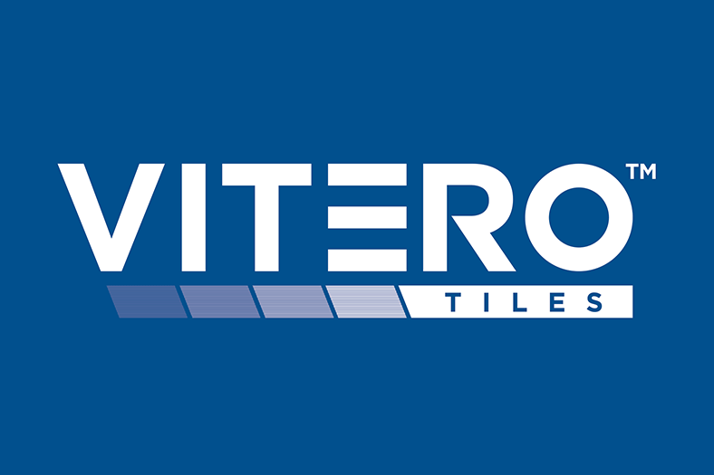 Vitero Tiles launches 56 new shades of wall tiles across India ACE Update Magazine