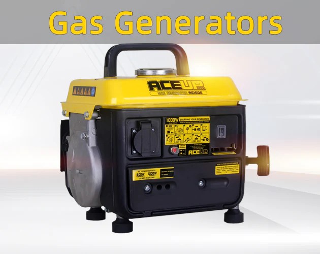 ACEUP ENERGY OFFICIAL STORE – AceupEnergy