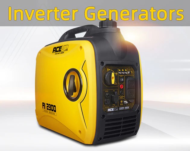 ACEUP ENERGY OFFICIAL STORE – AceupEnergy