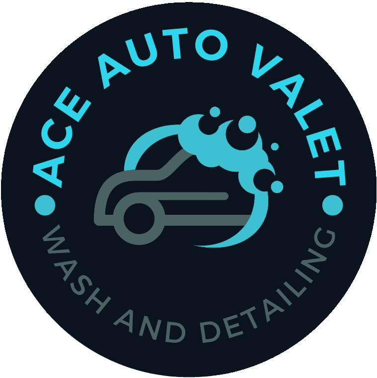 Contact Ace Auto Valet