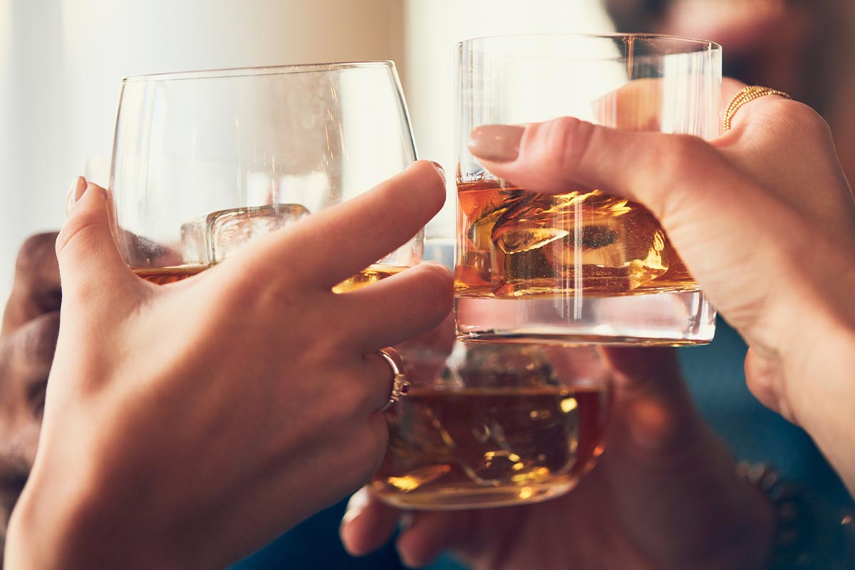 Create Your Own Tequila Brand From Scratch Aceves Spirits